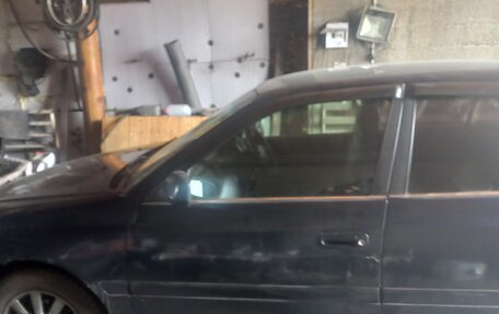 Toyota Carina, 1999 год, 250 000 рублей, 5 фотография