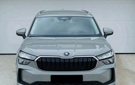 Skoda Kodiaq, 2024 год, 4 650 000 рублей, 2 фотография