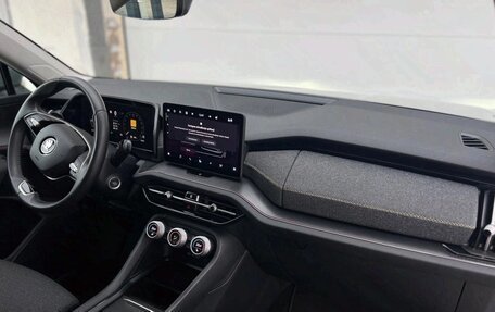 Skoda Kodiaq, 2024 год, 4 650 000 рублей, 11 фотография