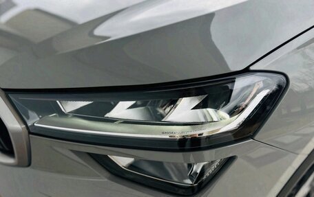 Skoda Kodiaq, 2024 год, 4 650 000 рублей, 17 фотография