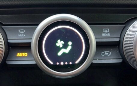 Skoda Kodiaq, 2024 год, 4 650 000 рублей, 21 фотография