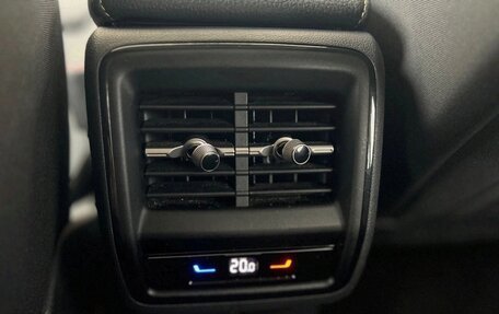 Skoda Kodiaq, 2024 год, 4 650 000 рублей, 25 фотография