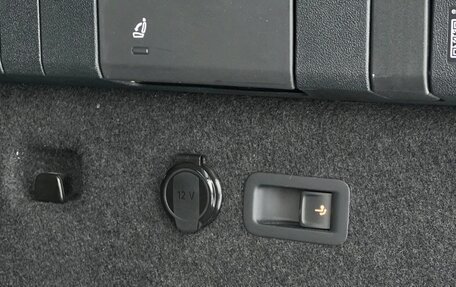 Skoda Kodiaq, 2024 год, 4 650 000 рублей, 34 фотография