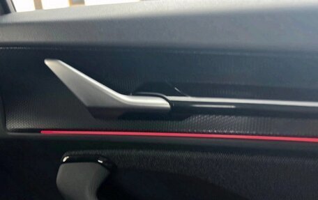 Skoda Kodiaq, 2024 год, 4 650 000 рублей, 31 фотография