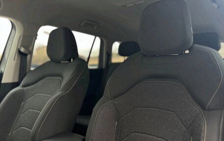 Skoda Kodiaq, 2024 год, 4 650 000 рублей, 33 фотография