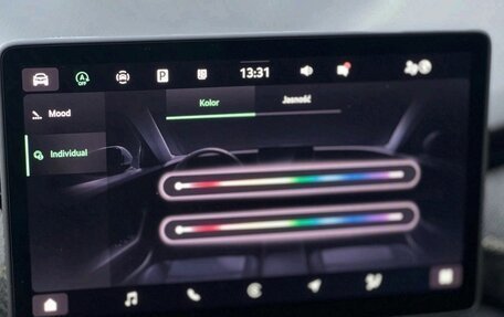 Skoda Kodiaq, 2024 год, 4 650 000 рублей, 30 фотография