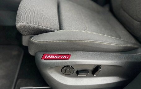 Skoda Kodiaq, 2024 год, 4 650 000 рублей, 35 фотография