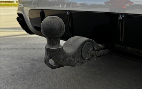 Porsche Cayenne III, 2020 год, 14 000 000 рублей, 18 фотография