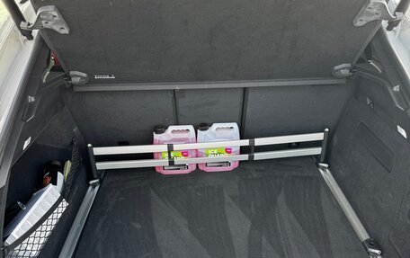 Porsche Cayenne III, 2020 год, 14 000 000 рублей, 19 фотография