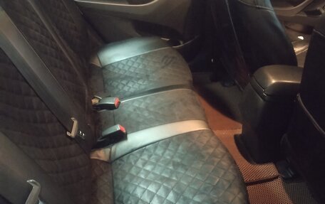 Hyundai Elantra V, 2015 год, 840 000 рублей, 8 фотография