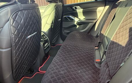 BMW X6, 2020 год, 9 200 000 рублей, 11 фотография