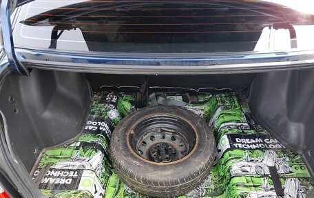 Hyundai Accent II, 2007 год, 279 000 рублей, 6 фотография