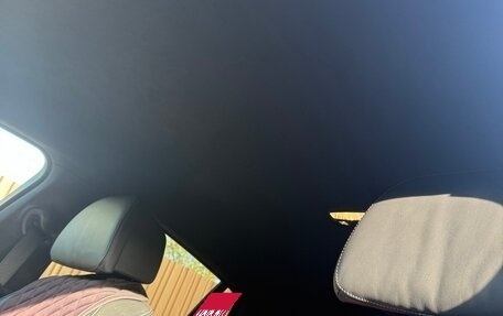 BMW X6, 2020 год, 9 200 000 рублей, 17 фотография