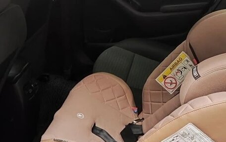 KIA Cerato III, 2013 год, 1 250 000 рублей, 6 фотография