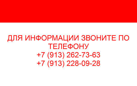 Chery Tiggo 5 I рестайлинг, 2015 год, 1 030 000 рублей, 31 фотография