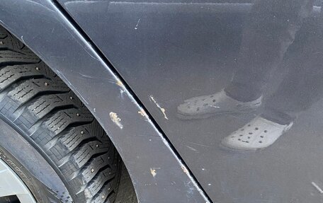 Toyota Corolla, 2007 год, 626 800 рублей, 14 фотография