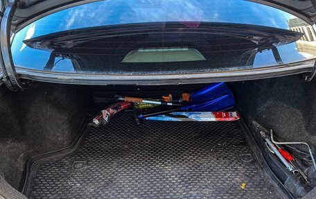 Toyota Corolla, 2007 год, 626 800 рублей, 11 фотография