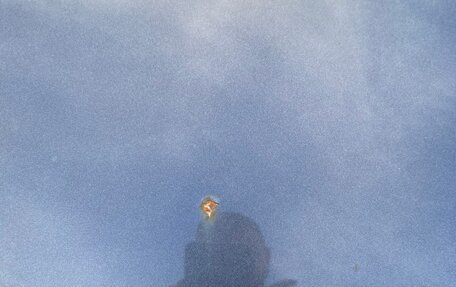 Toyota Corolla, 2007 год, 626 800 рублей, 15 фотография