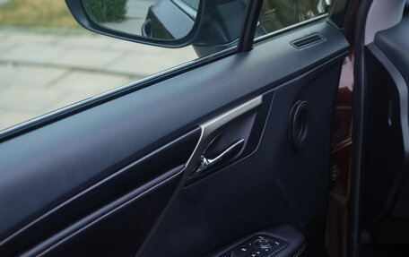 Lexus RX IV рестайлинг, 2019 год, 5 500 000 рублей, 5 фотография