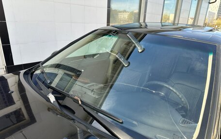 Nissan Maxima VIII, 2004 год, 360 000 рублей, 10 фотография