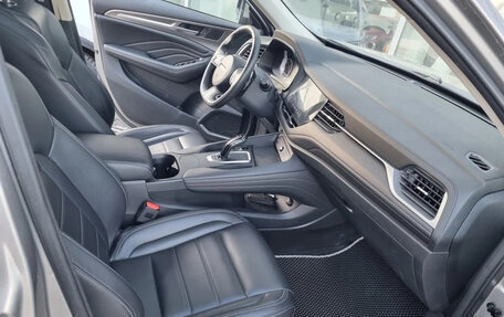 Haval F7 I, 2020 год, 1 950 000 рублей, 5 фотография