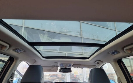 Haval F7 I, 2020 год, 1 950 000 рублей, 6 фотография