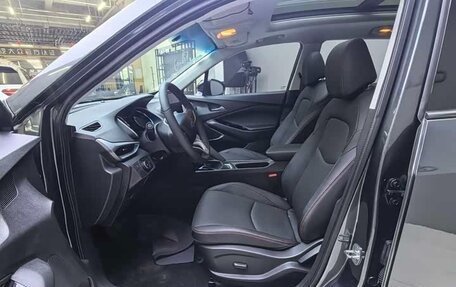 Chevrolet Orlando, 2023 год, 1 770 000 рублей, 5 фотография