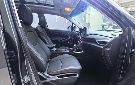 Chevrolet Orlando, 2023 год, 1 770 000 рублей, 6 фотография