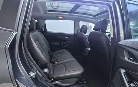 Chevrolet Orlando, 2023 год, 1 770 000 рублей, 8 фотография