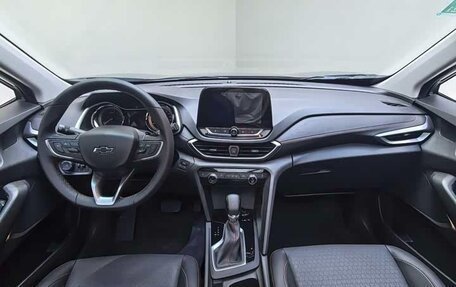 Chevrolet Orlando, 2023 год, 1 770 000 рублей, 7 фотография