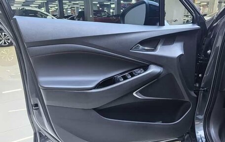 Chevrolet Orlando, 2023 год, 1 770 000 рублей, 4 фотография