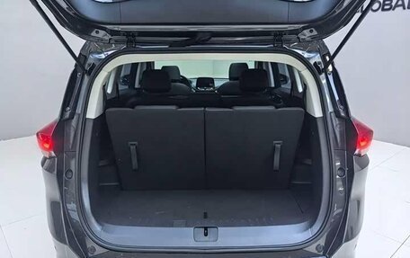 Chevrolet Orlando, 2023 год, 1 770 000 рублей, 10 фотография