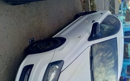 Volkswagen Polo VI (EU Market), 2019 год, 395 000 рублей, 3 фотография