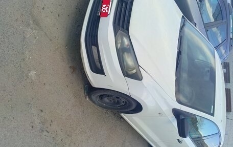 Volkswagen Polo VI (EU Market), 2019 год, 395 000 рублей, 2 фотография