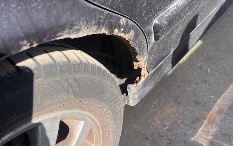 Hyundai Sonata IV рестайлинг, 2007 год, 220 000 рублей, 4 фотография