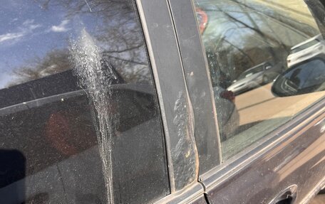 Hyundai Sonata IV рестайлинг, 2007 год, 220 000 рублей, 5 фотография