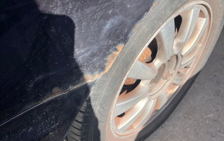 Hyundai Sonata IV рестайлинг, 2007 год, 220 000 рублей, 6 фотография