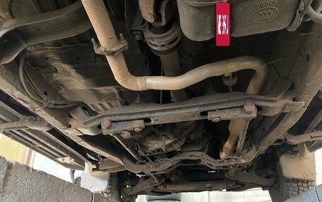 ZX Landmark I, 2007 год, 285 000 рублей, 9 фотография