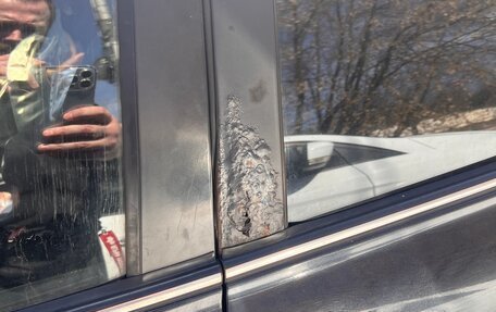 Hyundai Sonata IV рестайлинг, 2007 год, 220 000 рублей, 10 фотография