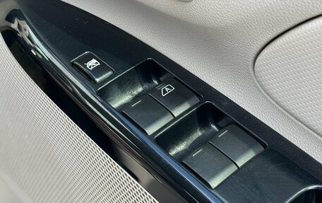 Mitsubishi eK Wagon III рестайлинг, 2016 год, 700 000 рублей, 20 фотография