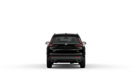 Honda CR-V, 2025 год, 5 150 000 рублей, 5 фотография