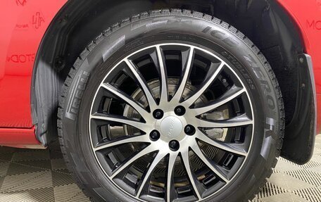 Haval Jolion, 2023 год, 1 879 000 рублей, 9 фотография