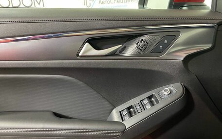 Haval Jolion, 2023 год, 1 879 000 рублей, 15 фотография