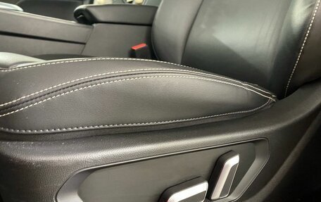 Haval Jolion, 2023 год, 1 879 000 рублей, 16 фотография