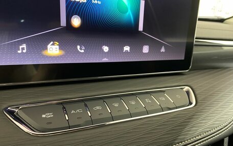 Haval Jolion, 2023 год, 1 879 000 рублей, 24 фотография