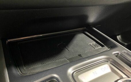 Haval Jolion, 2023 год, 1 879 000 рублей, 26 фотография