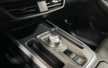 Haval Jolion, 2023 год, 1 879 000 рублей, 25 фотография