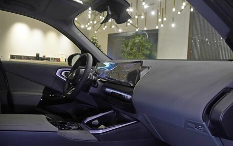 BMW X3, 2025 год, 7 650 000 рублей, 7 фотография