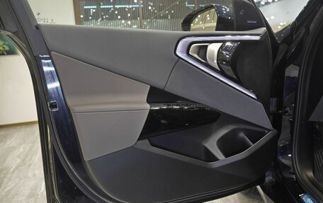 BMW X3, 2025 год, 7 650 000 рублей, 9 фотография