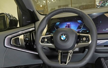 BMW X3, 2025 год, 7 650 000 рублей, 14 фотография